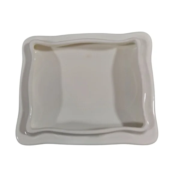 Vintage Jubilee Floral Bone China Trinket Lidded Dish Made In England - Picture 4 of 9